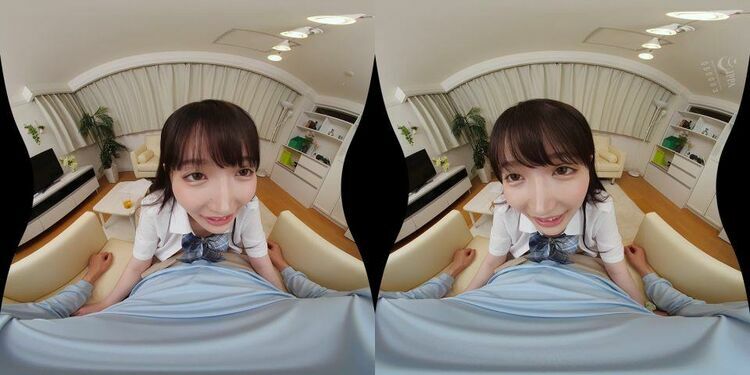 VRKM-1198 A - Virtual Reality JAV [updated: 2023-12-14]