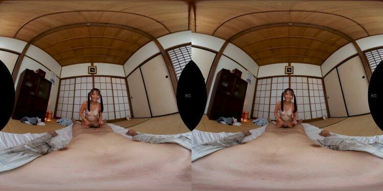 TMAVR-204 C - Virtual Reality JAV [updated: 2023-12-14]