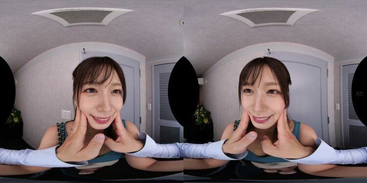 VRKM-1123 A - Virtual Reality JAV [updated: 2023-12-14]