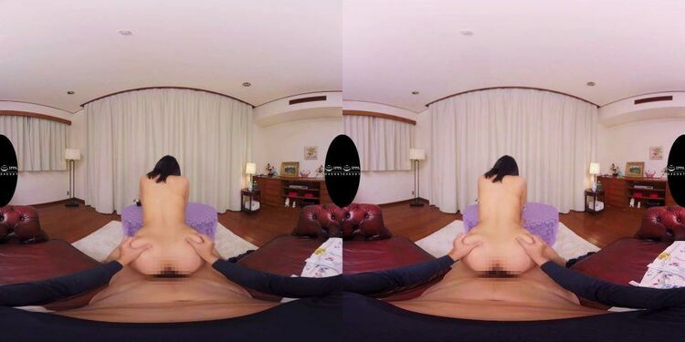 MOHV-028 B - Virtual Reality JAV [updated: 2023-12-15]