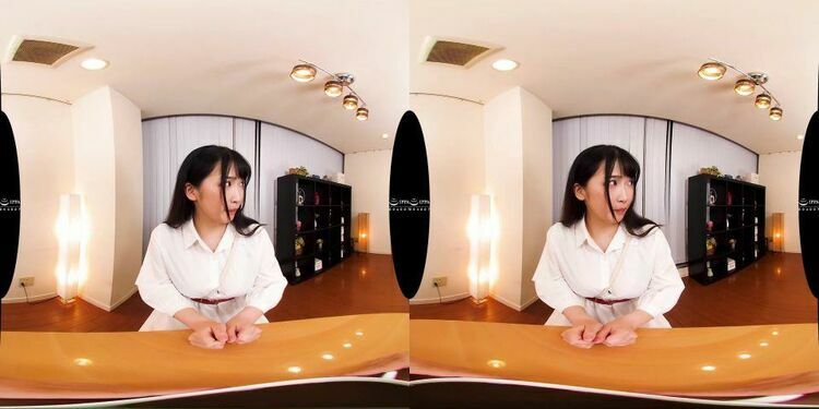 GOPJ-457 A - Virtual Reality JAV [updated: 2023-12-15]