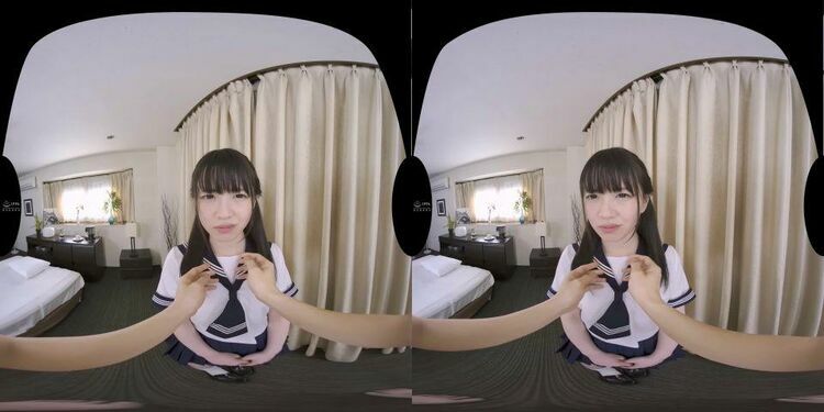 DTVR-031 A - Virtual Reality JAV [updated: 2023-12-15]