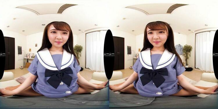 GOPJ-456 A - Virtual Reality JAV [updated: 2023-12-15]