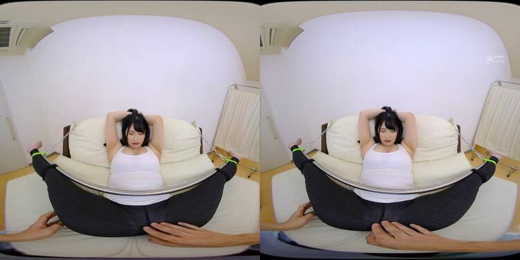 NHVR-099 A - Virtual Reality JAV [updated: 2023-12-15]