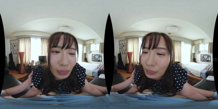 URVRSP-080 B - Virtual Reality JAV [updated: 2023-12-15]