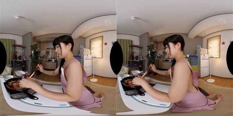 SAVR-084 D - Virtual Reality JAV [updated: 2023-12-15]