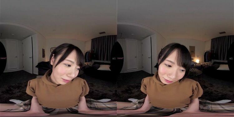 KAVR-092 A - Virtual Reality JAV [updated: 2023-12-15]