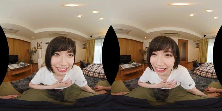 SAVR-085 A - Virtual Reality JAV [updated: 2023-12-15]