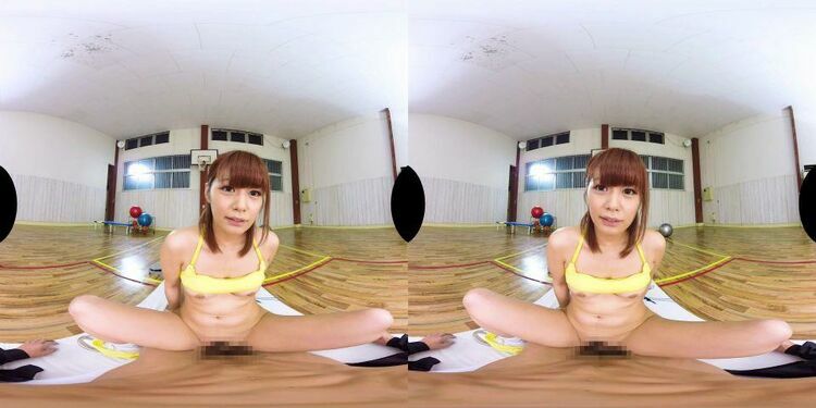 BZVR-007 F - Virtual Reality JAV [updated: 2023-12-16]