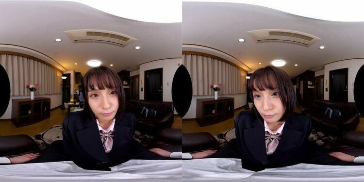 CBIKMV-079 A - Virtual Reality JAV [updated: 2023-12-16]