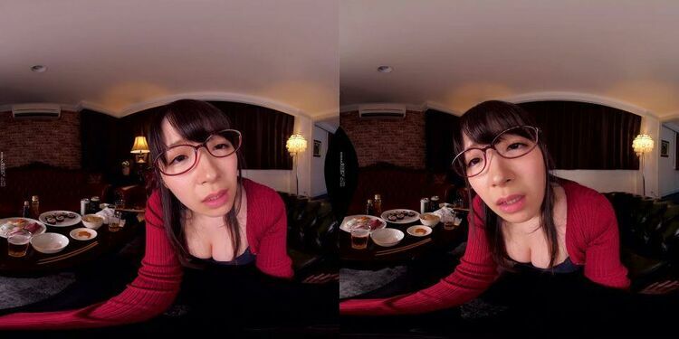 3DSVR-0777 A - Virtual Reality JAV [updated: 2023-12-16]