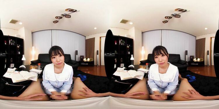 GOPJ-468 A - Virtual Reality JAV [updated: 2023-12-16]