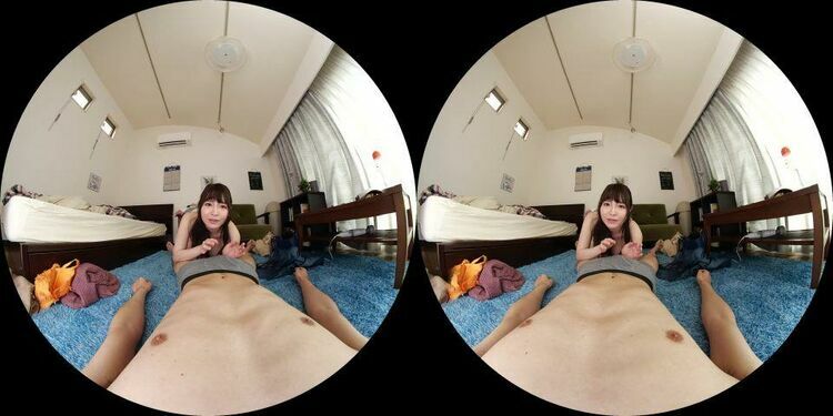 CBIKMV-005 B - Virtual Reality JAV [updated: 2023-12-16]