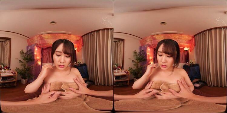 VRKM-021 A - Virtual Reality JAV [updated: 2023-12-16]