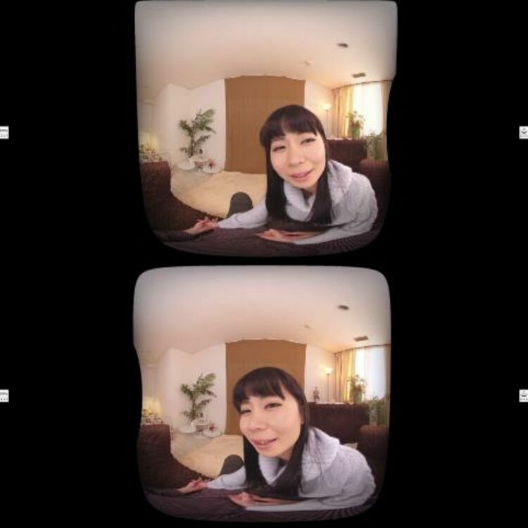 VOVS-378 A - Virtual Reality JAV [updated: 2023-12-16]