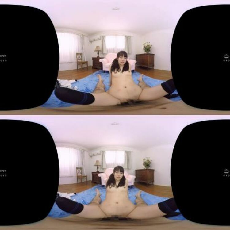 MMCPVR-002 B - Virtual Reality JAV [updated: 2023-12-16]