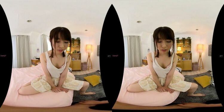 KAVR-104 A - Virtual Reality JAV [updated: 2023-12-16]