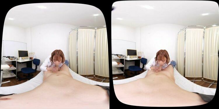 CAPI-135 - Virtual Reality JAV [updated: 2023-12-16]