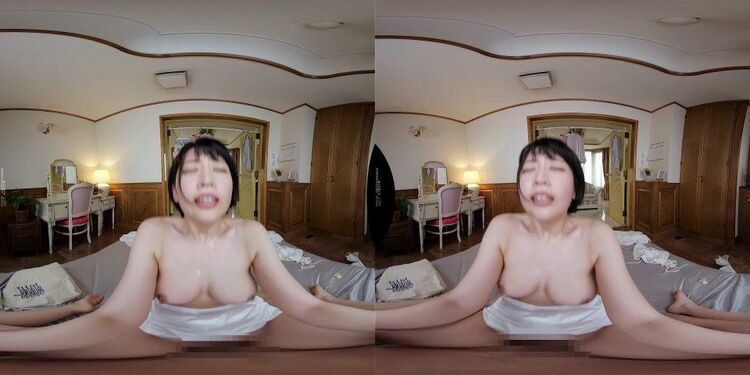 3DSVR-0769 C - Virtual Reality JAV [updated: 2023-12-16]