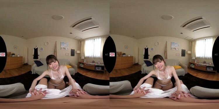 SIVR-094 A - Virtual Reality JAV [updated: 2023-12-16]