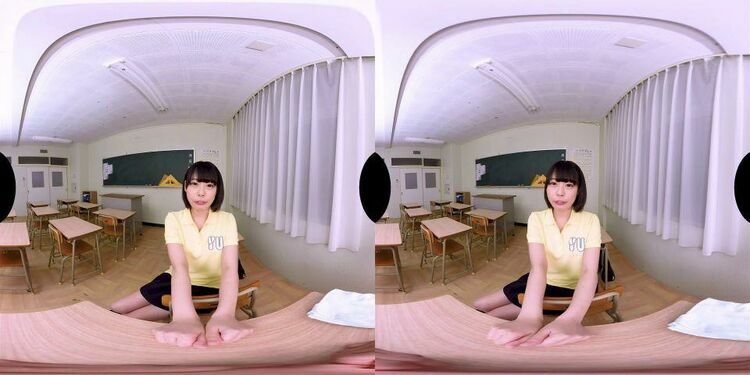 TMVR-024 A - Virtual Reality JAV [updated: 2023-12-17]