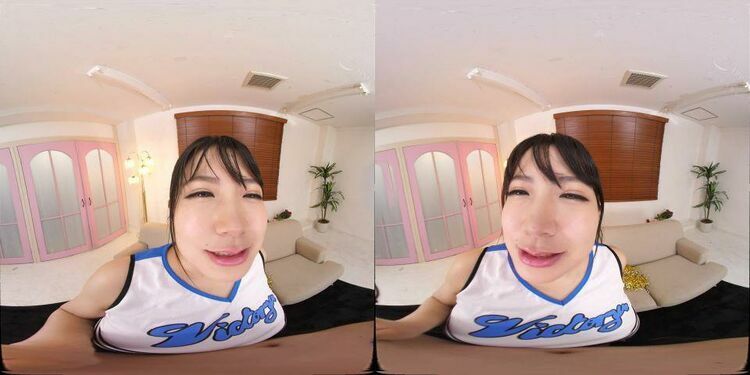 EXVR-170 - Virtual Reality JAV [updated: 2023-12-17]