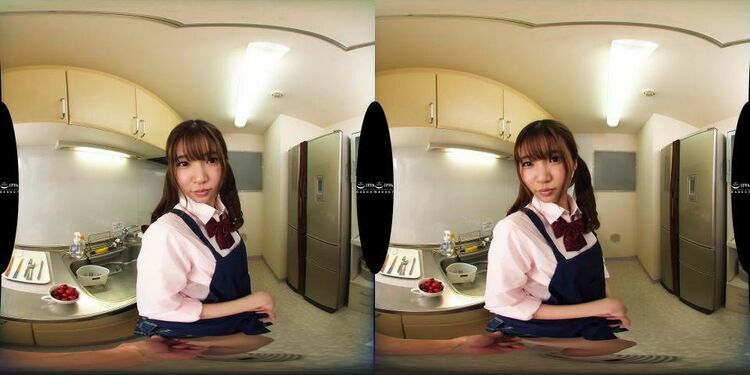 GOPJ-487 A - Virtual Reality JAV [updated: 2023-12-17]