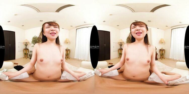 GOPJ-480 B - Virtual Reality JAV [updated: 2023-12-17]