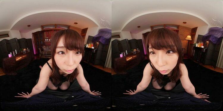 VRKM-028-A - Virtual Reality JAV [updated: 2023-12-17]