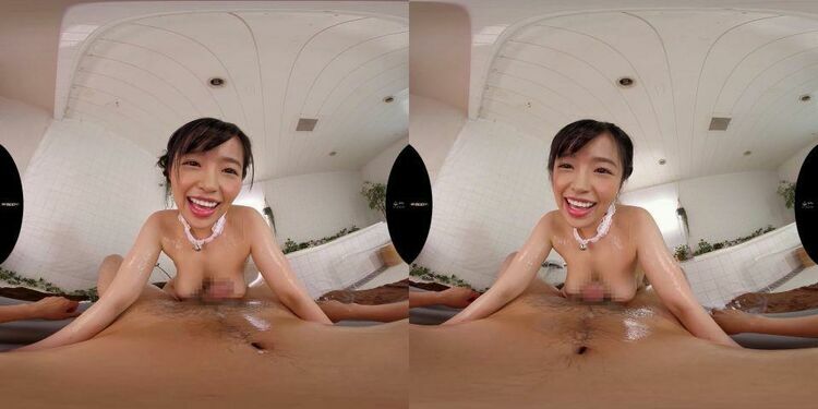 EBVR-015 B - Virtual Reality JAV [updated: 2023-12-17]