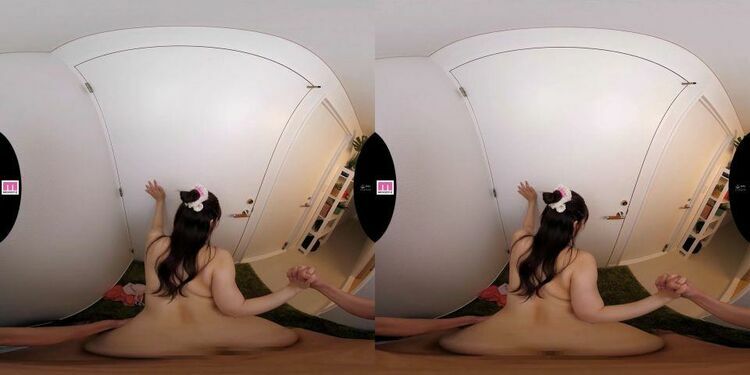 MDVR-117 A - Virtual Reality JAV [updated: 2023-12-17]