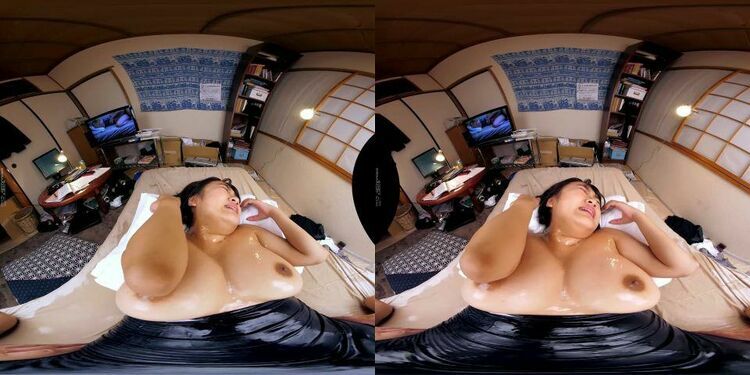 3DSVR-0760 C - Virtual Reality JAV [updated: 2023-12-18]