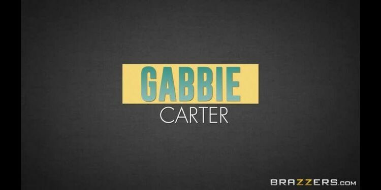 Gabbie Carter - Naughty Date With The Neighbor. 3796238 (SD) [updated: 2023-12-18]