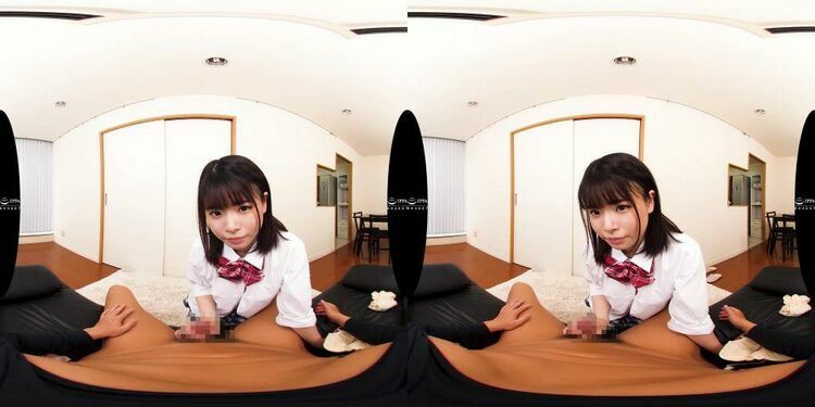 GOPJ-499 C - Virtual Reality JAV [updated: 2023-12-18]