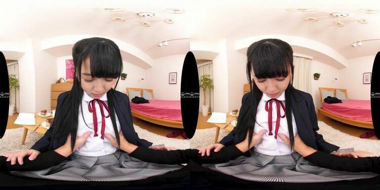 GOPJ-477 A - Virtual Reality JAV [updated: 2023-12-18]