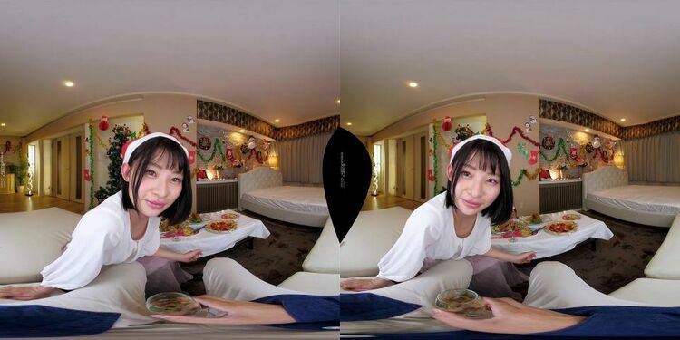 3DSVR-0817 A - Virtual Reality JAV [updated: 2023-12-18]