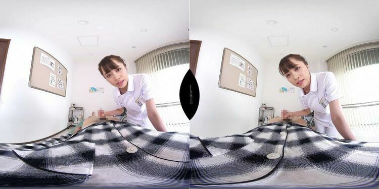 3DSVR-0801 A - Virtual Reality JAV [updated: 2023-12-18]