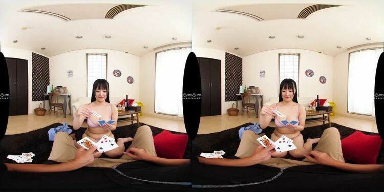 GOPJ-495 A - Virtual Reality JAV [updated: 2023-12-18]