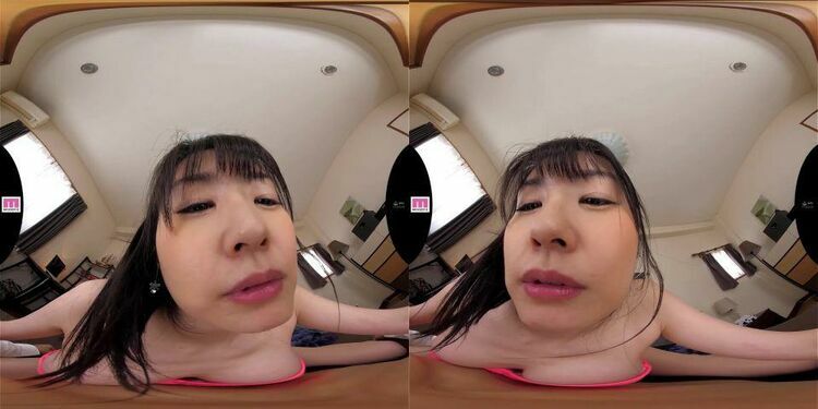 MDVR-126 B - Virtual Reality JAV [updated: 2023-12-18]