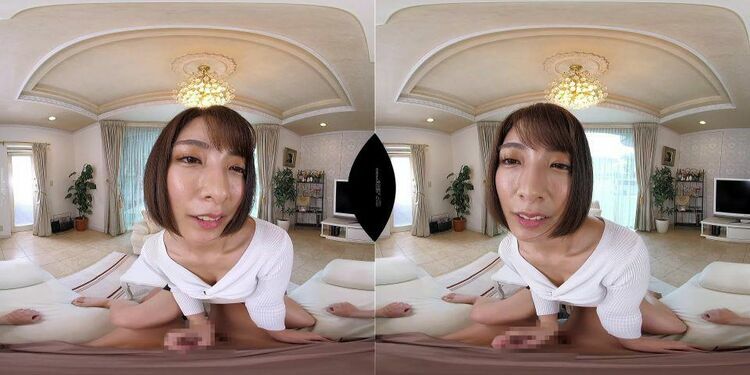 3DSVR-0779 A - Virtual Reality JAV [updated: 2023-12-18]