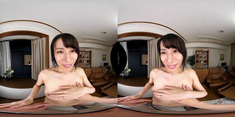 3DSVR-0804 A - Virtual Reality JAV [updated: 2023-12-18]