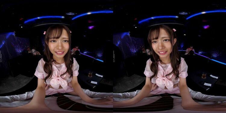 3DSVR-0799 B - Virtual Reality JAV [updated: 2023-12-18]