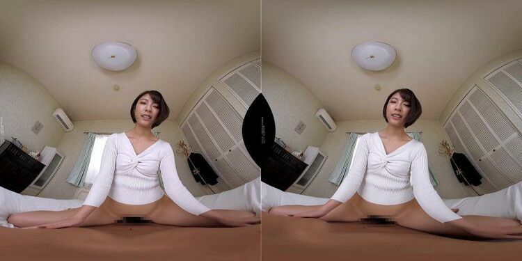 3DSVR-0779 B - Virtual Reality JAV [updated: 2023-12-18]