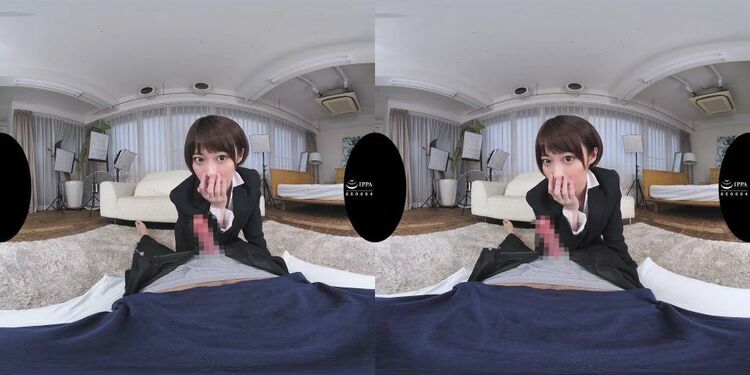 bmbbvr-019 B - Virtual Reality JAV [updated: 2023-12-18]