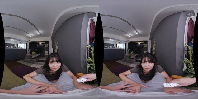 OYCVR-057 A - Virtual Reality JAV [updated: 2023-12-18]