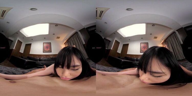 KAVR-119 B - Virtual Reality JAV [updated: 2023-12-18]