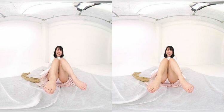 VRGL-001 A - Virtual Reality JAV [updated: 2023-12-19]