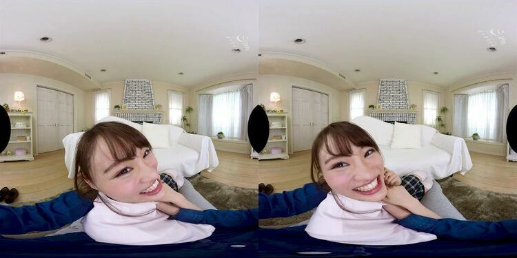 SIVR-031 C - Virtual Reality JAV [updated: 2023-12-19]