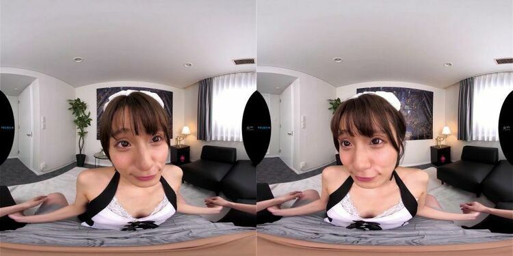 PRVR-030 A - Virtual Reality JAV [updated: 2023-12-19]