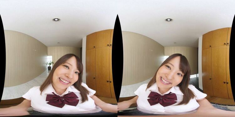 TMAVR-077 B - Virtual Reality JAV [updated: 2023-12-19]